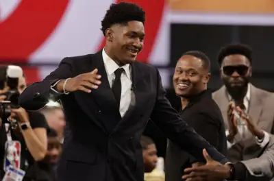 Pelicans rookie, former U.Md. star Derik Queen out 3+ months after surgery for torn wrist ligament