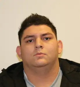 MS-13 gangbanger lured love-struck victim to his death with fake Facebook profile: feds