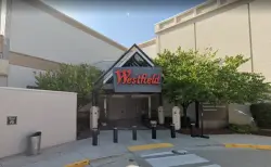 Police: Rockville man caught filming girl at mall charged with sexual abuse involving kids, dog