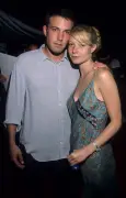 Why Gwyneth Paltrow and Ben Affleck’s romance imploded despite her ‘love’ of his bedroom skills