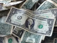 Do as I say, not as I do: On my failings as an investor