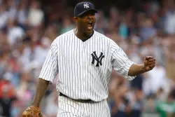 The ‘welcome to the Yankees’ moment that put CC Sabathia on path to become Bronx legend