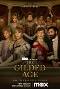 City’s Gilded Age mansion sales booming after HBO show’s success: ‘New Yorkers love watching!’