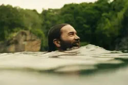 ‘Task’ Episode 6 Recap: Bloodbath