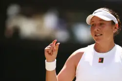 Bet365 bonus code NYPBET: Claim $150 bonus or $1K first bet safety net for Wimbledon final between Swiatek and Anisimova