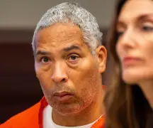 Florida man set to be the 26th person executed in the US this year, surpassing 2024’s total
