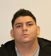 MS-13 gangbanger lured love-struck victim to his death with fake Facebook profile: feds